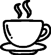 اسپرسو